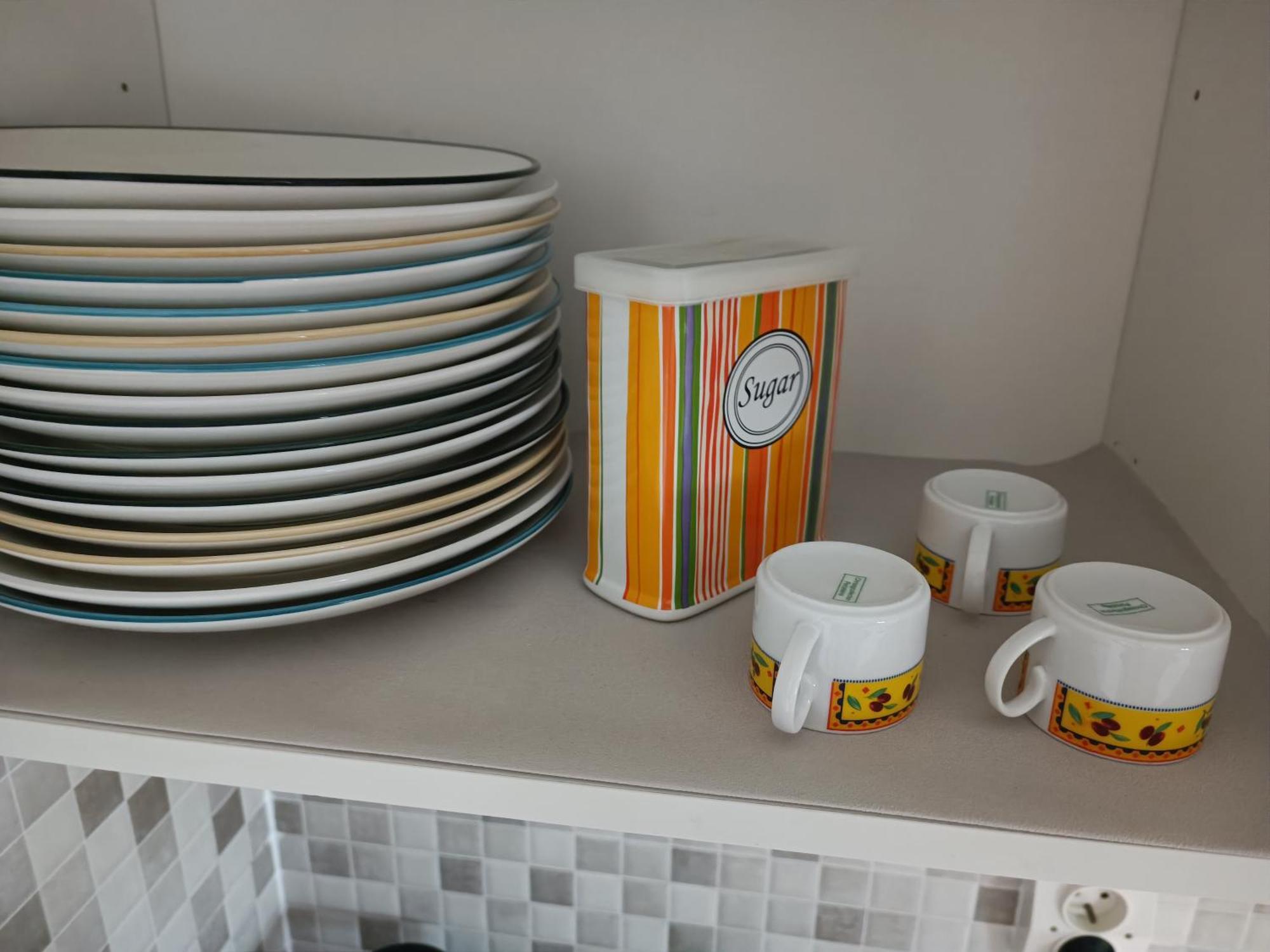 La Casa Inca Merignac - Appartement 3 Pieces Avec Parking A Proximite Du Tram חדר תמונה